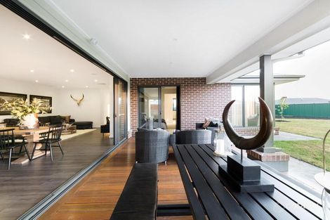 Property photo of LOT 53 Bastow Road Angle Vale SA 5117