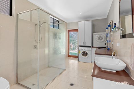 Property photo of 13 Silvester Street Redcliffe QLD 4020
