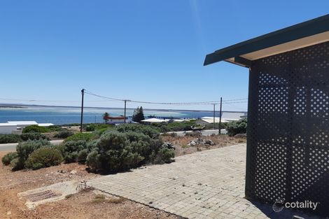 Property photo of 37 Sandham Street Venus Bay SA 5607