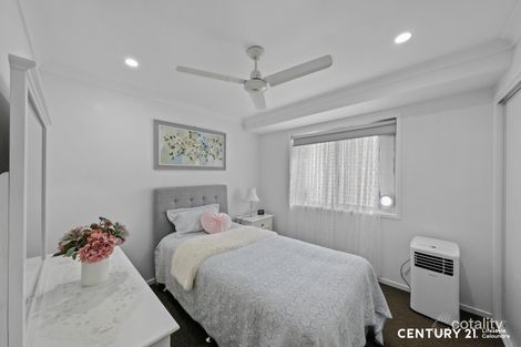 Property photo of 2/48 Meredith Crescent Baringa QLD 4551