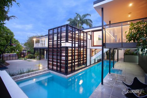 Property photo of 42 Duke Street Bulimba QLD 4171
