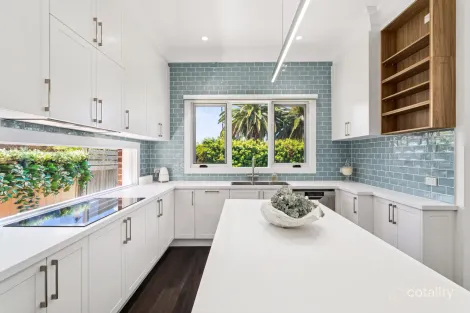 Property photo of 15 Daly Avenue Concord NSW 2137