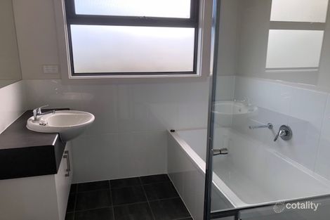 Property photo of 9/15 Wyong Crescent Andrews Farm SA 5114