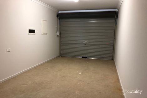 Property photo of 9/15 Wyong Crescent Andrews Farm SA 5114