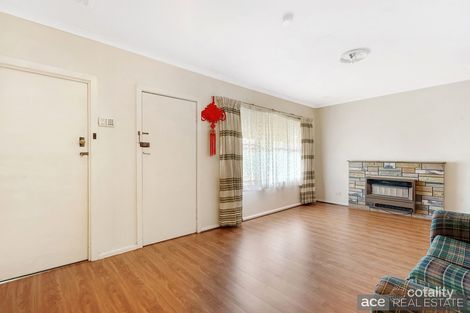 Property photo of 186 Bladin Street Laverton VIC 3028