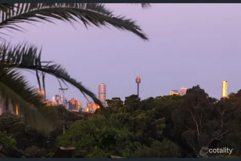 Property photo of 15 Daly Avenue Concord NSW 2137