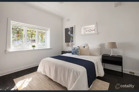 Property photo of 15 Daly Avenue Concord NSW 2137