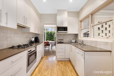 Property photo of 3 Taylor Street Gordon NSW 2072