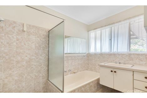 Property photo of 24 Wyndham Crescent Surrey Downs SA 5126
