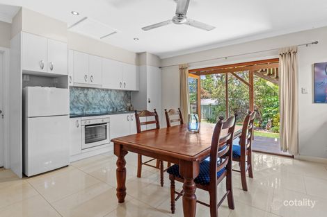 Property photo of 13 Silvester Street Redcliffe QLD 4020