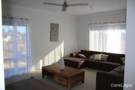 Property photo of 88 Brightview Road Brightview QLD 4311
