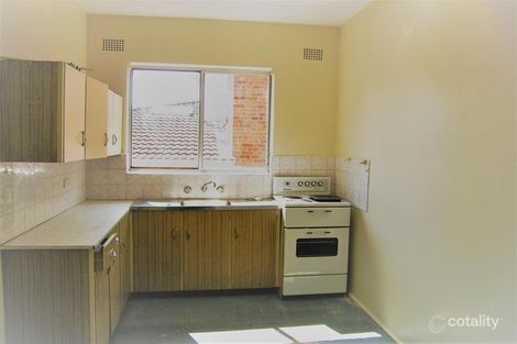 9 Ridgewell St, Roselands, NSW 2196