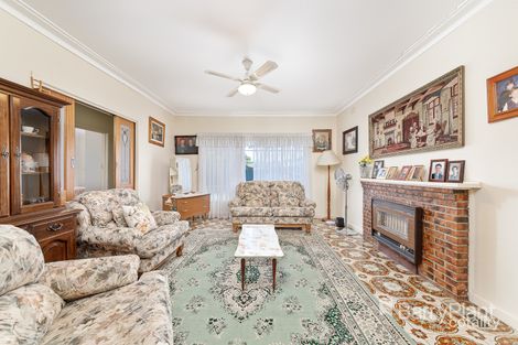 Property photo of 71 Tarana Avenue Glenroy VIC 3046