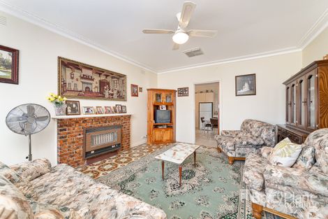 Property photo of 71 Tarana Avenue Glenroy VIC 3046