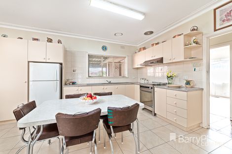 Property photo of 71 Tarana Avenue Glenroy VIC 3046