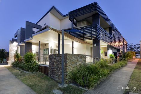 312 Bourbong St, Bundaberg West, QLD 4670