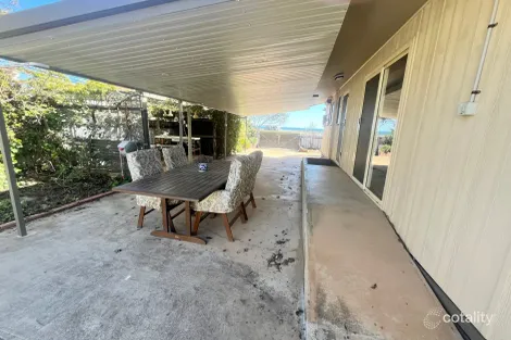 Property photo of 2 England Street Wallaroo SA 5556