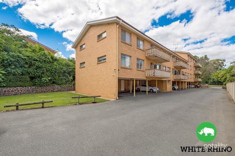 Property photo of 14/2 Booth Street Queanbeyan East NSW 2620