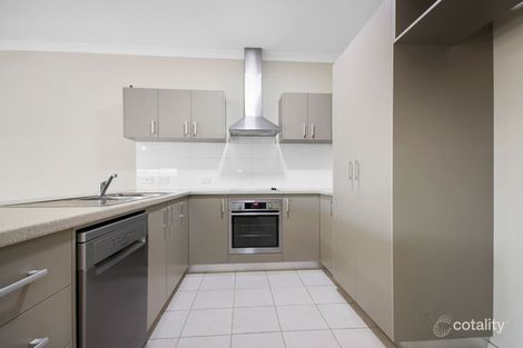 Property photo of 5 Bowerbird Drive Nickol WA 6714