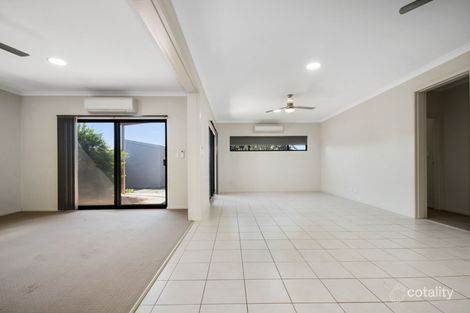 Property photo of 5 Bowerbird Drive Nickol WA 6714