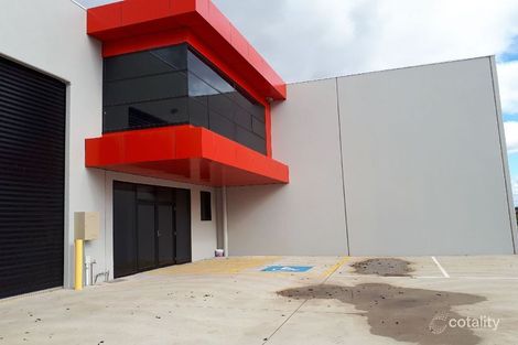 21 Katherine Dr, Ravenhall, VIC 3023