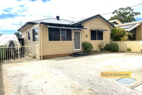 378 Ocean Beach Rd, Umina Beach, NSW 2257