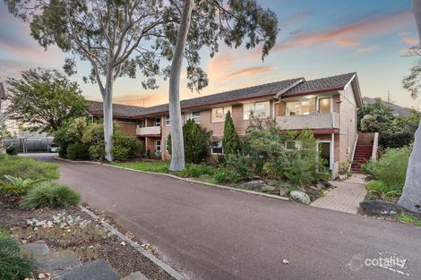 5/79 Kintail Rd, Applecross, WA 6153