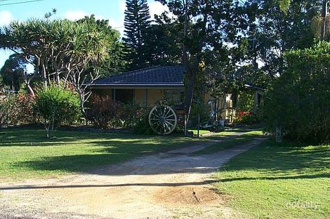 40 Long St, Iluka, NSW 2466