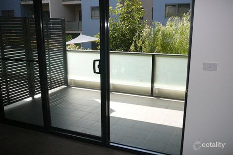 Property photo of 108/1 Frank Street Glen Waverley VIC 3150