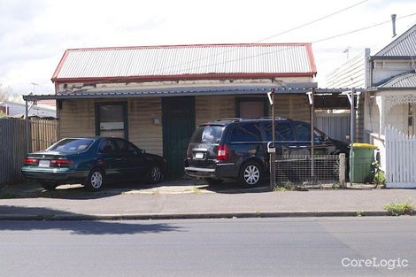Property photo of 43 Moore Street Footscray VIC 3011