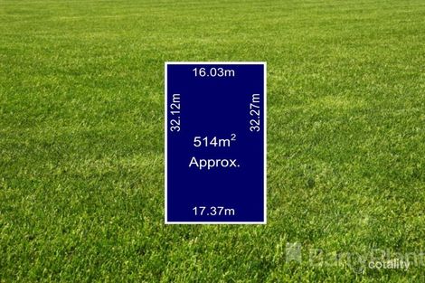 24 Brigade St, Sunbury, VIC 3429