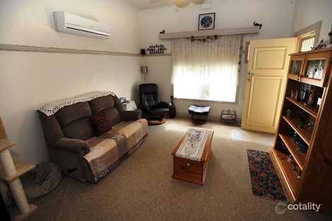Property photo of 2 Don Street Horsham VIC 3400