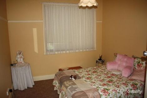Property photo of 2 Don Street Horsham VIC 3400