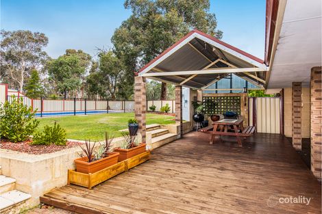 Property photo of 32 Heron Hill Chittering WA 6084