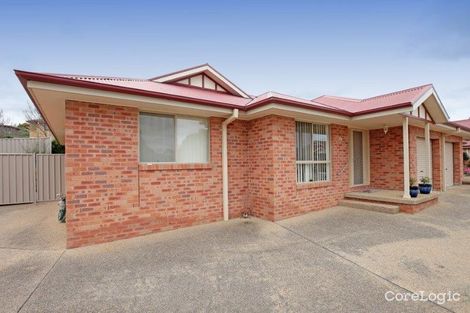 Property photo of 26 Cassia Way Junee NSW 2663
