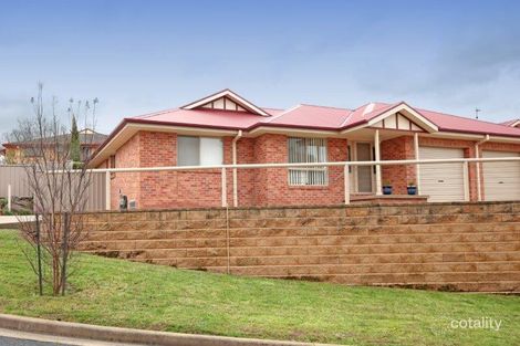 Property photo of 26 Cassia Way Junee NSW 2663