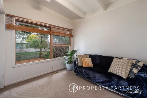 Property photo of 35 Moore Crescent Millgrove VIC 3799