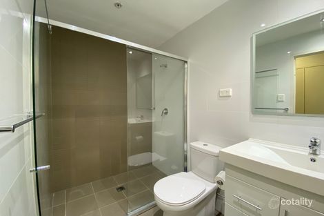 Property photo of 1003/214-220 Coward Street Mascot NSW 2020