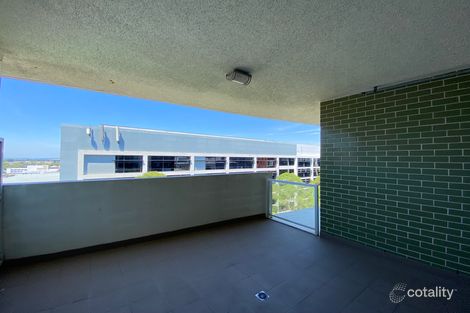 Property photo of 1003/214-220 Coward Street Mascot NSW 2020