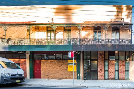 Property photo of 127 Edwin Street Croydon NSW 2132