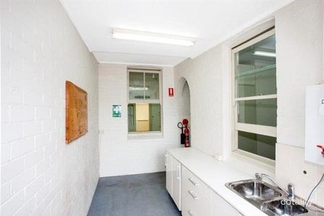 Property photo of 127 Edwin Street Croydon NSW 2132