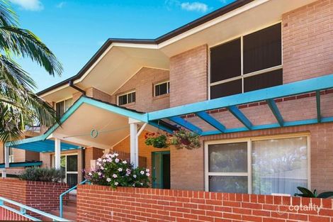 41/2 Jersey St, Turramurra, NSW 2074