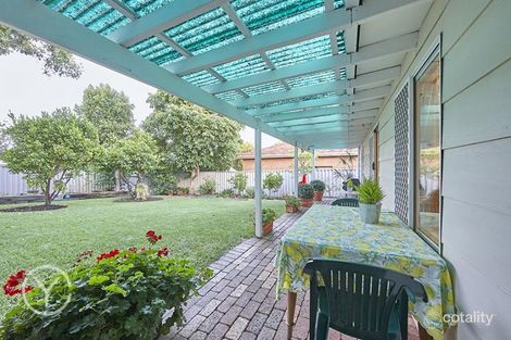 Property photo of 18 Holmes Place Hilton WA 6163