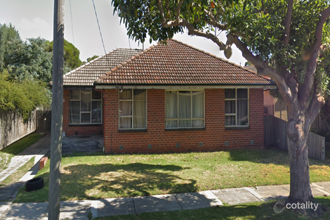14 Belvedere Rd, Seaford, VIC 3198