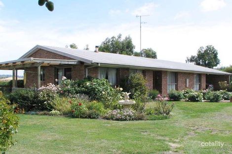 50-52 Talbot St, Colac, VIC 3250