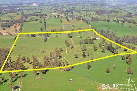 80 Mcmahons Rd, Nilma North, VIC 3821