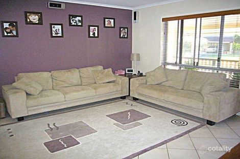 5 Durama St, Rochedale South, QLD 4123