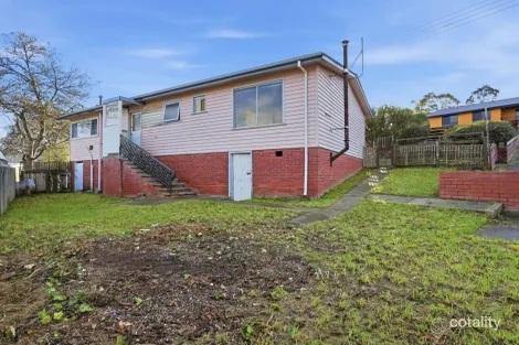 246 Back River Rd, New Norfolk, TAS 7140