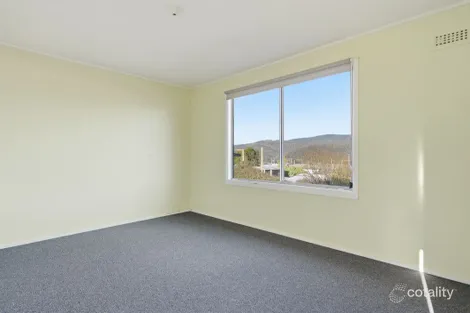 Property photo of 246 Back River Road New Norfolk TAS 7140