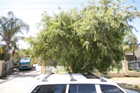 24 John St, Ascot Park, SA 5043